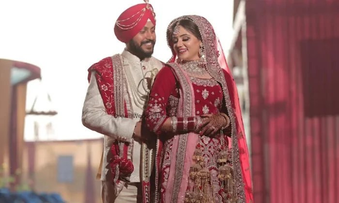 Venkat Balaji Photographer